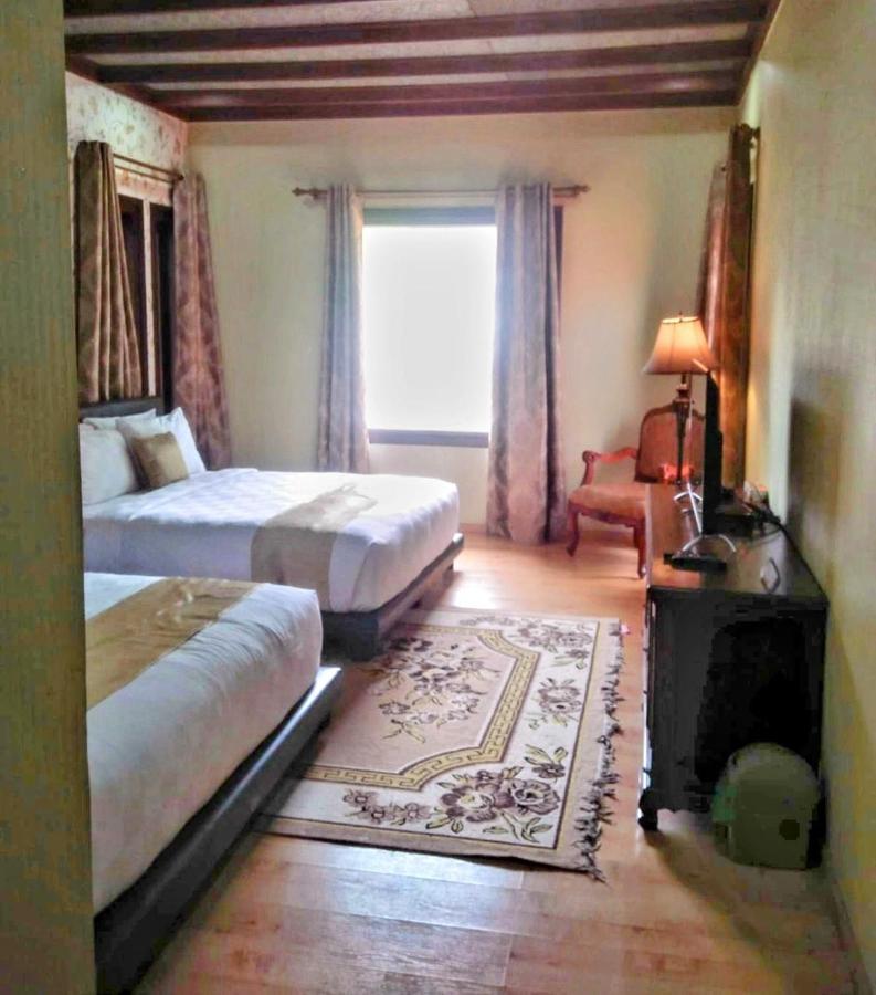 Balinese Villa In ブラスタギ エクステリア 写真